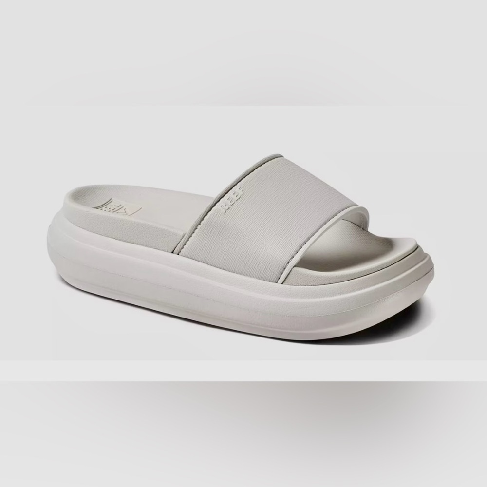 Reef Women's Sandals
